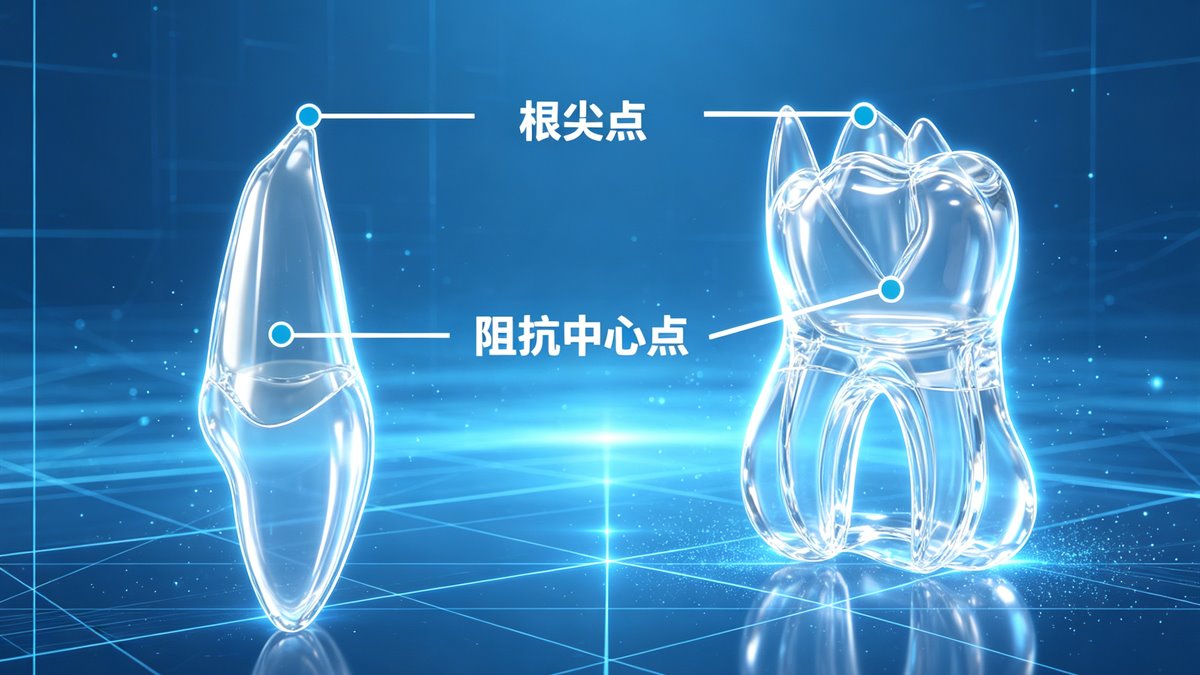 冠根数据分析